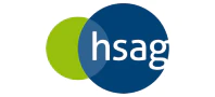 iAdvize technology partner: hsag