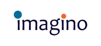 Logo_partner_imagino