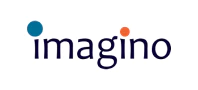 iAdvize technology partner: imagino