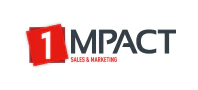Logo_partner_impact