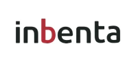 Logo_partner_inbenta