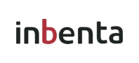 iAdvize technology partner: inbenta