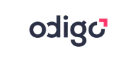 iAdvize technology partner: odigo