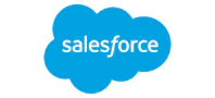 iAdvize technology partner: salesforce