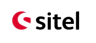 sitel