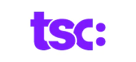 Logo_partner_tsc
