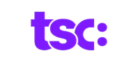 tsc