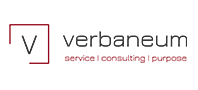 Logo_partner_verbaneum