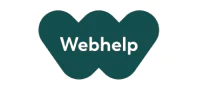 iAdvize respondent partner: webhelp