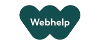 webhelp