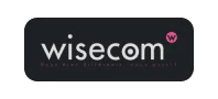 wisecom