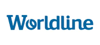 worldline