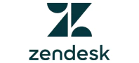 iAdvize technology partner: zendesk