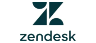 Zendesk