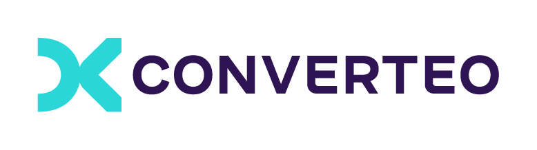 Logos_RVB_Converteo_PPT