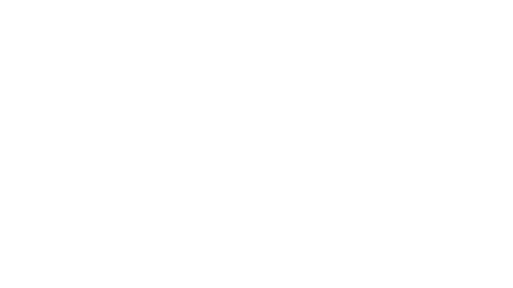 ManoMano