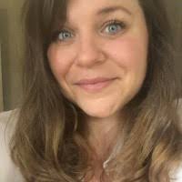 Marie Pontoizeau noel-1