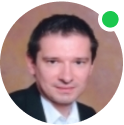 Mario Neuhold