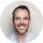 Matthieu_Pihery-1