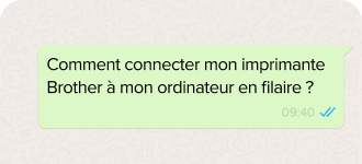 Module 3 - Solution 3