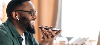 Omnichannel and automation