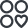 Customer experience analytics