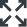 Scalability