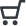eCommerce