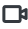 Voice and video
