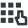 Marketplace apps