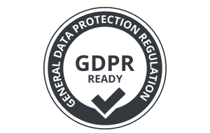 iAdvize security: GDPR