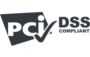 iAdvize security: PCI