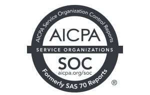 AICPA