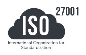 iAdvize security: ISO 27001