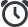Live / Asynchronous