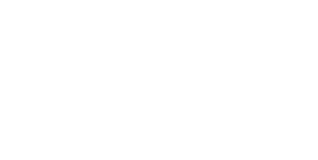 Pixmania