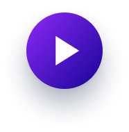 video player