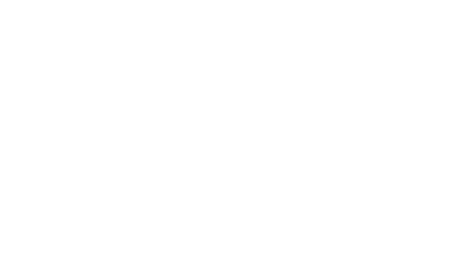 RS Component_logo-1