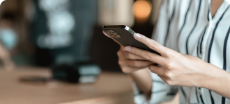 Personalized Engagement Via WhatsApp