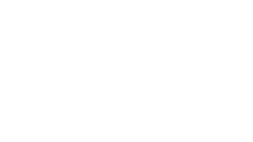 Rosemood_logo-2