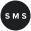 SMS-2