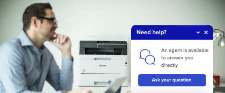 Need help? An agent is available to answer you directly.