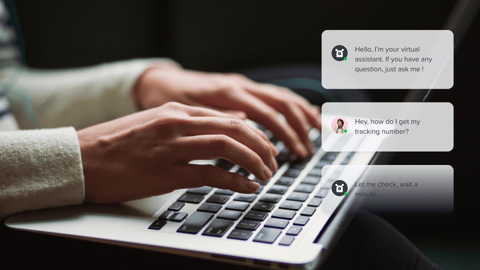 How to Choose The Best AI Chatbot For Your Brand