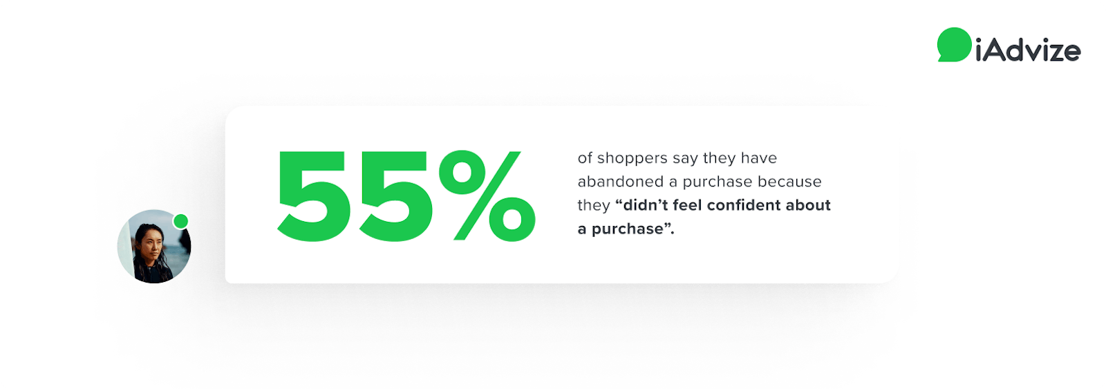 Why Do Consumers Abandon Shopping Carts?