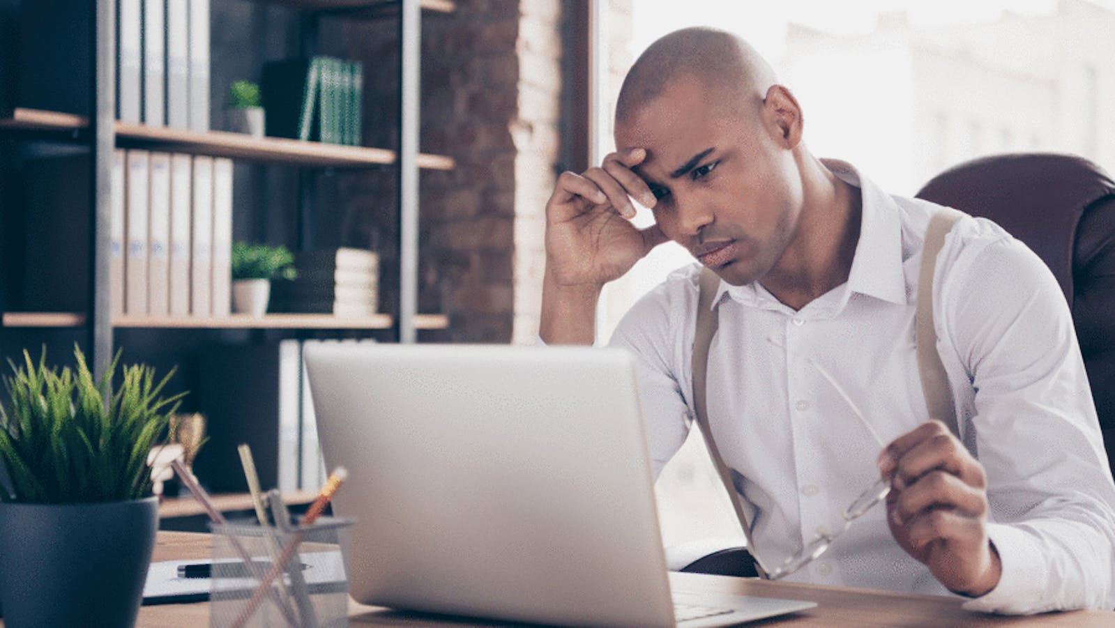 5 Blunt Truths About the Limitations of AI and Chatbots