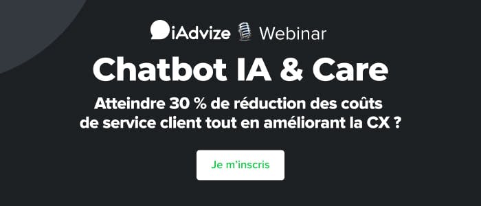 Chatbot IA & Care