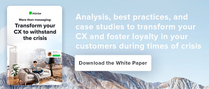 Download the white paper