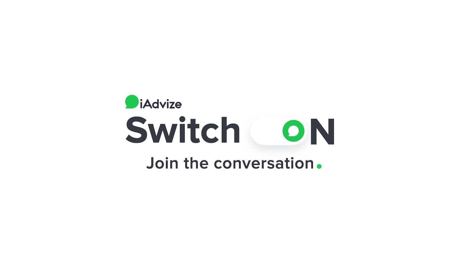 Read full post: 2020 Retrospective on iAdvize Product Releases