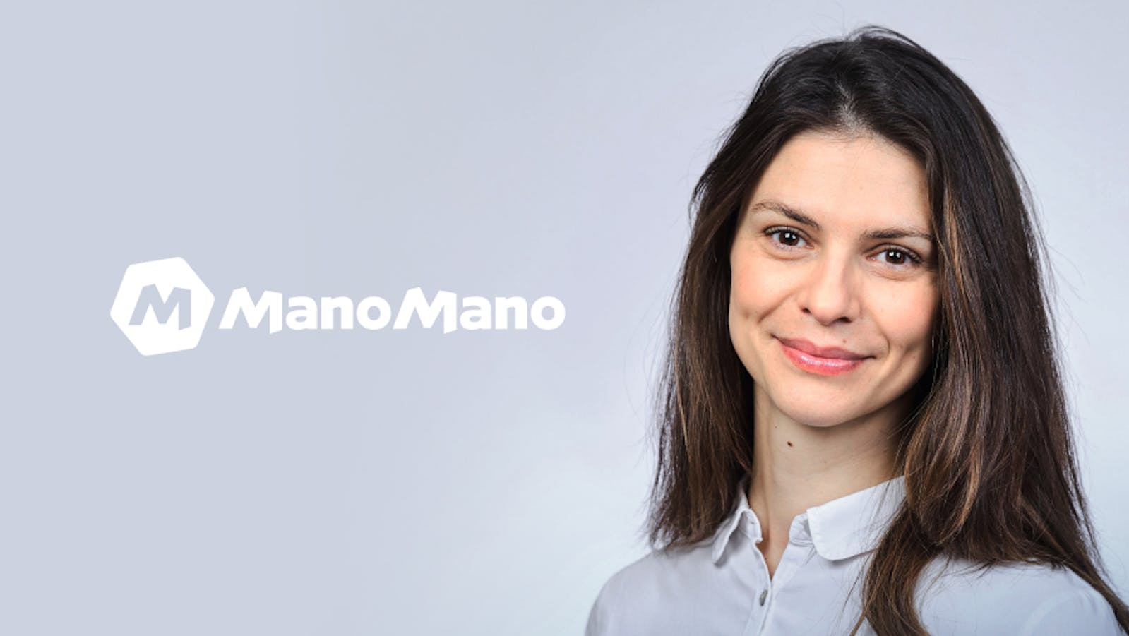 ManoMano, ou comment mettre l’humain au centre des expériences client digitales