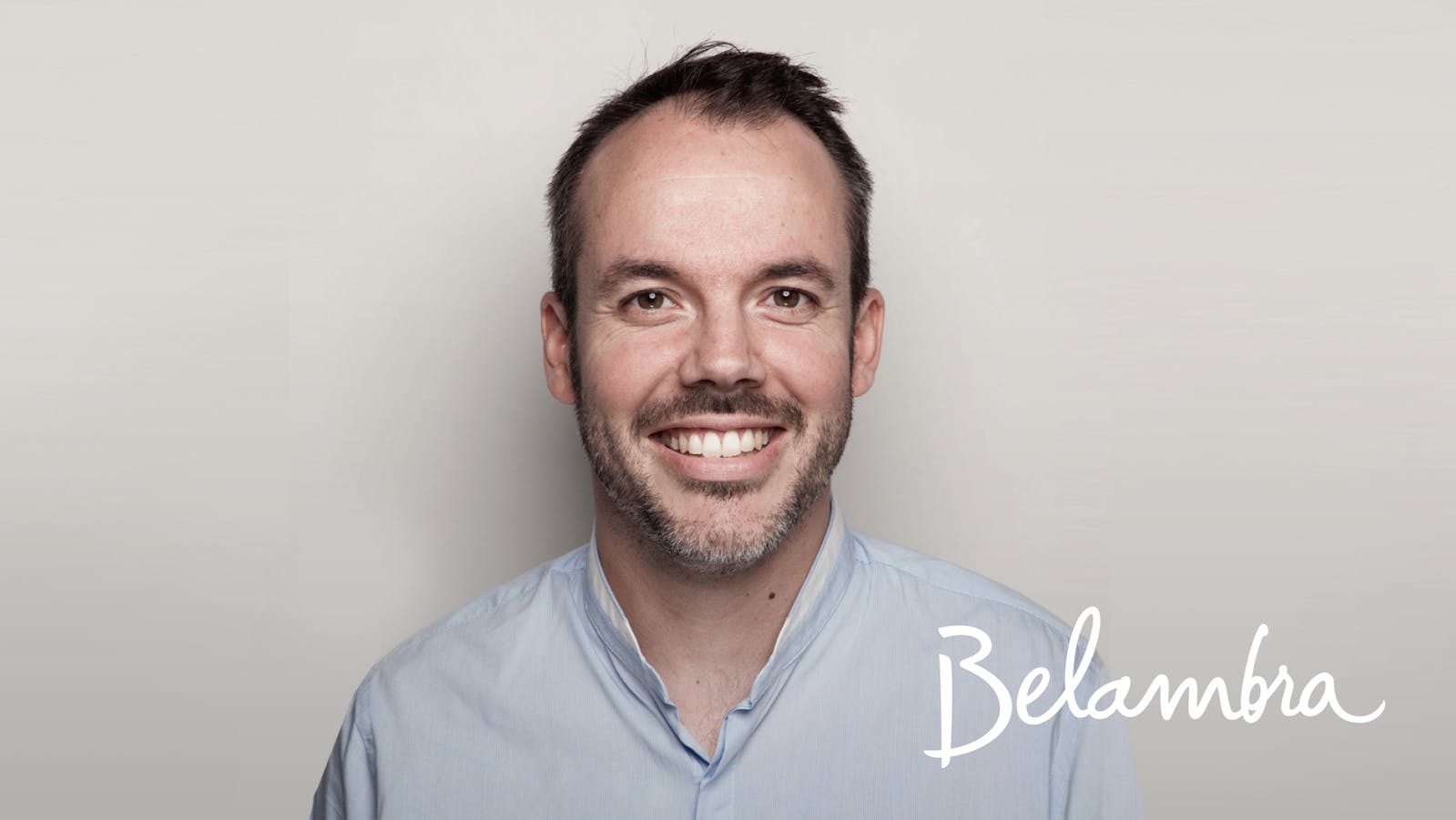 Belambra : “Le messaging nous permet de mieux accompagner nos clients”